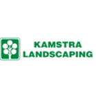 Kamstra Landscaping & Garden Supplies - Centres du jardin