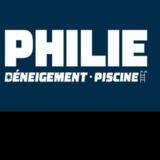 Entreprises Jim Philie inc - Logo