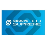 Groupe Supreme Multi Services de Nettoyage - Window Cleaning Service