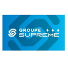 Groupe Supreme Multi Services de Nettoyage - Lavage de vitres