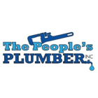 The People's Plumber Inc. - Plumbers & Plumbing Contractors