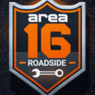 Area 16 Roadside - Remorquage de véhicules