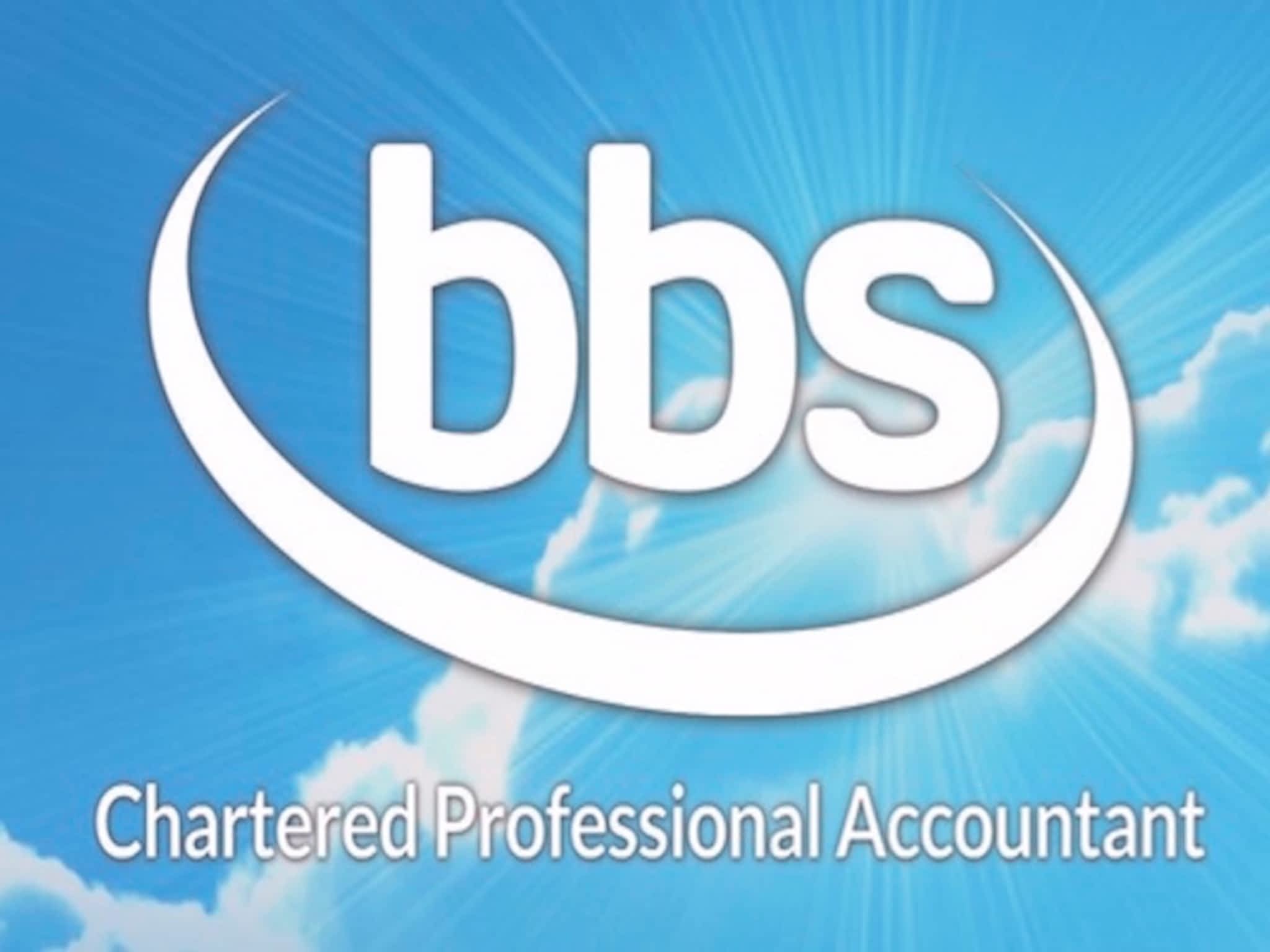 photo BBS Accounting CPA