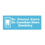 View Dr Steven & Dr Jonathan Stern Dentistry’s Toronto profile