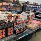 Cosmetic Warehouse Outlet - Cosmetics & Perfumes Stores