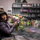 Petals and Artisan's Row - Florists & Flower Shops