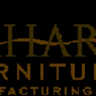 McLeary's Canadian Made Quality Furniture & Mattresses - Furniture Stores