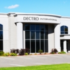 Dectro International - Grossistes et fabricants de parfums et de cosmétiques