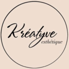 Voir le profil de Kréatyve Esthétique - Blainville