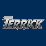Voir le profil de Terrick Enterprises Ltd - Fort Saskatchewan