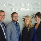 Ivoire Sante Dentaire St-Hyacinthe - Teeth Whitening Services