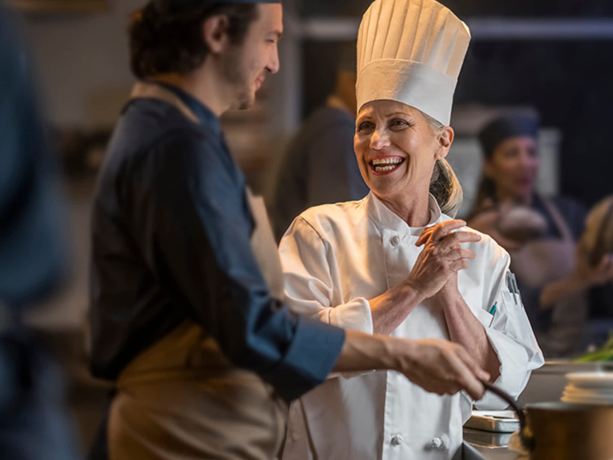 photo Beltone Hearing Care Centre