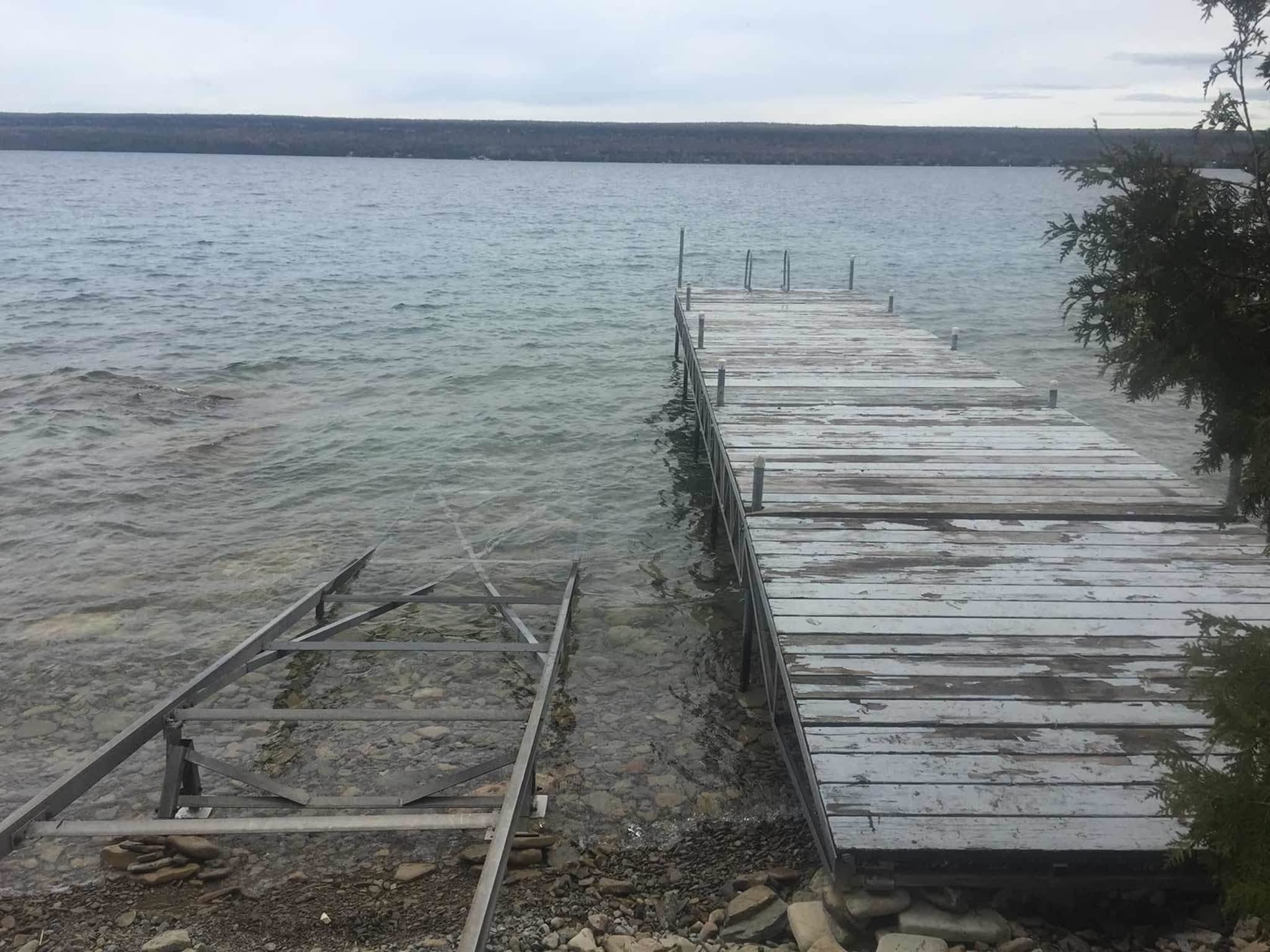 photo Docks Unlimited