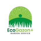 Eco Gazon Plus - Landscape Contractors & Designers