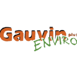 Voir le profil de Gauvin Enviro Plus - Saint-Édouard-de-Lotbinière