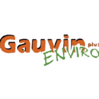 Gauvin Enviro Plus - Logo