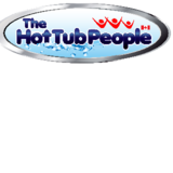 The Hot Tub People Inc - Baignoires à remous et spas