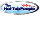 The Hot Tub People Inc - Hot Tubs & Spas