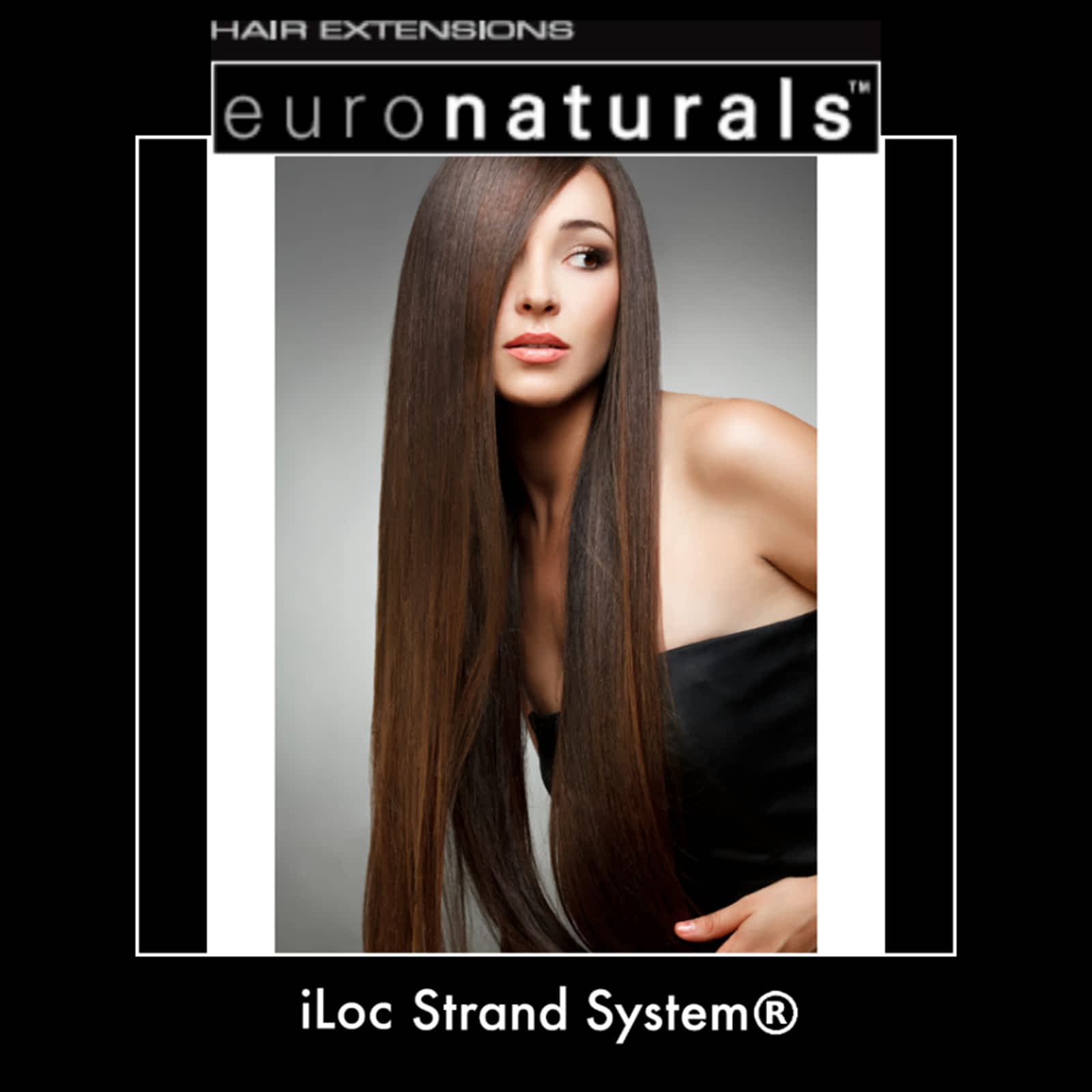 human hair extensions toronto