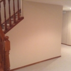 Painters Edmonton - Peintres