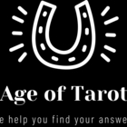 Age of Tarot & Metaphysical Services - Astrologers & Psychics