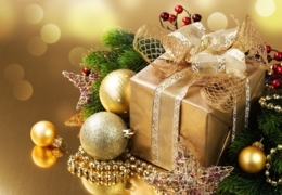 Great giving: Where to buy Secret Santa gifts in Calgary
