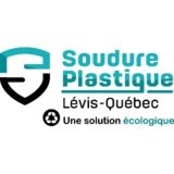 View Soudure Plastique Lévis-Québec’s Beauport profile
