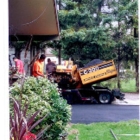 Spano Paving & Contracting - Paving Contractors