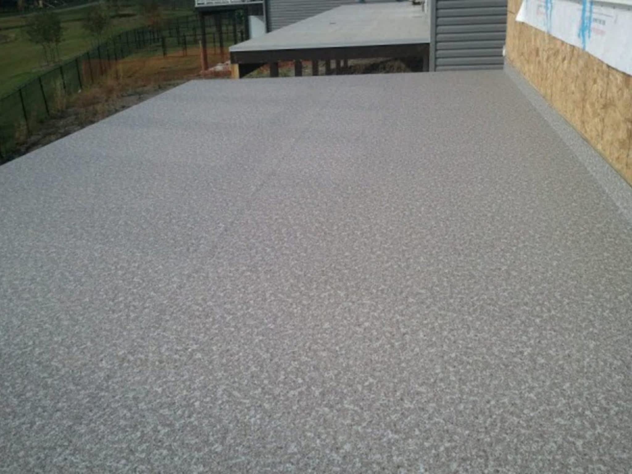 photo Kula Services Ltd