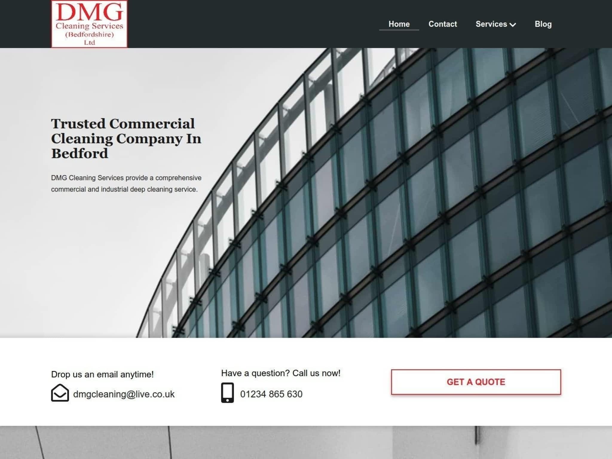 photo Funk Productions