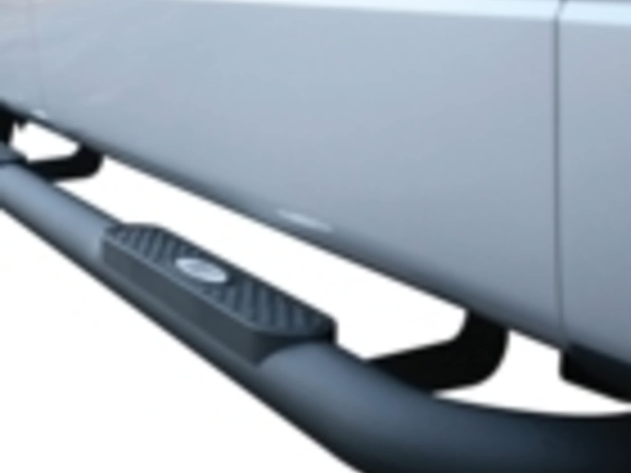 photo Hitch Warehouse Ltd