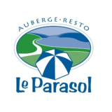 Auberge Resto le Parasol - Restaurants