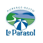 Auberge Le Parasol 2023 - Restaurants