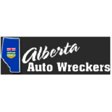 Voir le profil de Alberta Auto Wreckers - Medicine Hat