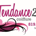 Coiffure Tendance 2000 Enr - Salons de coiffure et de beauté