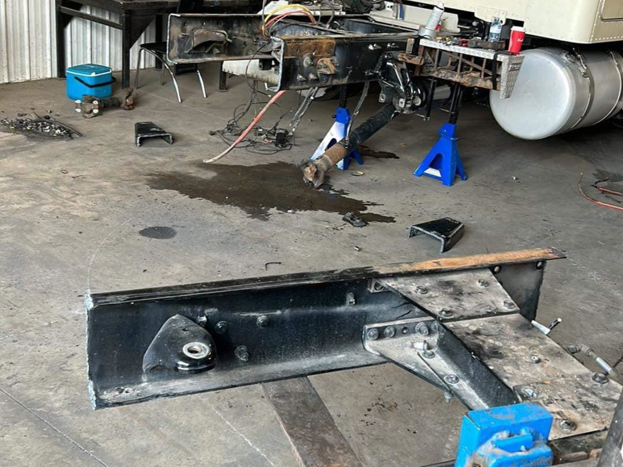 photo Total Solution inc.