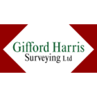 Gifford Harris Surveying Ltd - Land Surveyors