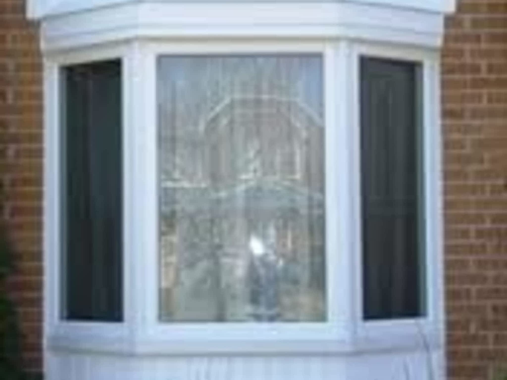 photo Stittsville Windows and doors