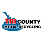 Tri County Scrap Metals - Car Wrecking & Recycling