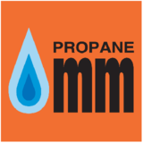 Voir le profil de Nutrinor Coopérative - Labrecque