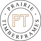 View Prairie Timber Frames’s Stead profile