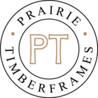 Prairie Timber Frames - Building Contractors