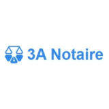 Voir le profil de 3A Notaire - Sainte-Dorothée