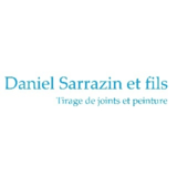 Daniel Sarrazin & Fils Inc - Peintres