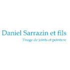 Daniel Sarrazin & Fils Inc - Plastering Contractors