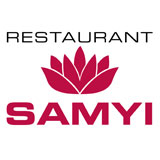 Voir le profil de Restaurant Samyi - Sainte-Luce