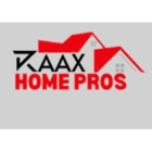 Raax Home Pros - General Contractors