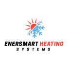 Enersmart Heating Systems - Heat Pump Systems