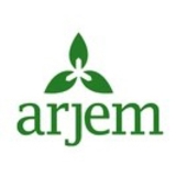 View Arjem Inc’s Guelph profile