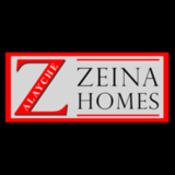 Zeina Homes - Building Contractors